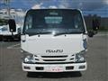 2015 Isuzu Elf Truck