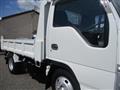 2015 Isuzu Elf Truck