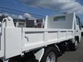 2015 Isuzu Elf Truck