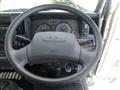 2015 Isuzu Elf Truck