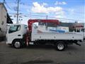 2006 Mitsubishi Fuso Canter