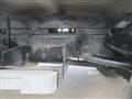 2006 Mitsubishi Fuso Canter