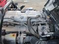 2006 Mitsubishi Fuso Canter