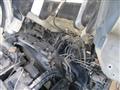 2006 Mitsubishi Fuso Canter