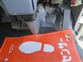 2006 Mitsubishi Fuso Canter