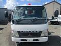 2006 Mitsubishi Fuso Canter