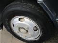 2006 Mitsubishi Fuso Canter
