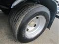 2006 Mitsubishi Fuso Canter
