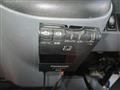 2006 Mitsubishi Fuso Canter
