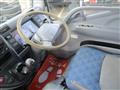2006 Mitsubishi Fuso Canter