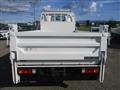 2021 Mitsubishi Fuso Canter