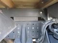 2021 Mitsubishi Fuso Canter