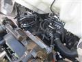 2021 Mitsubishi Fuso Canter