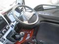 2021 Mitsubishi Fuso Canter