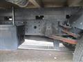 2023 Mitsubishi Fuso Canter