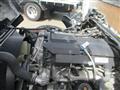 2023 Mitsubishi Fuso Canter