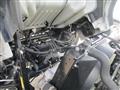 2023 Mitsubishi Fuso Canter