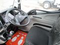 2023 Mitsubishi Fuso Canter