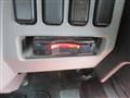 2023 Mitsubishi Fuso Canter
