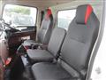 2019 Hino Ranger