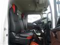 2019 Hino Ranger