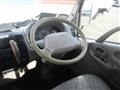 2011 Hino Dutro