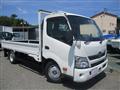 2018 Hino Dutro
