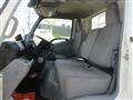 2018 Hino Dutro