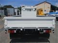 2018 Hino Dutro