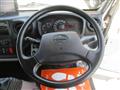 2018 Hino Dutro