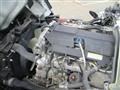 2021 Mitsubishi Fuso Canter