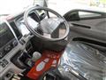 2021 Mitsubishi Fuso Canter