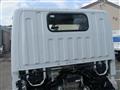 2021 Mitsubishi Fuso Canter