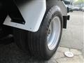 2021 Mitsubishi Fuso Canter