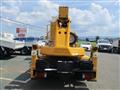 2010 Isuzu Elf Truck