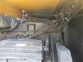 2010 Isuzu Elf Truck