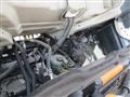 2010 Isuzu Elf Truck