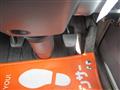 2010 Isuzu Elf Truck