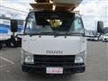 2010 Isuzu Elf Truck