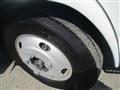 2010 Isuzu Elf Truck