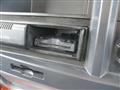 2010 Isuzu Elf Truck