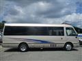 2014 Toyota Coaster