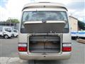 2014 Toyota Coaster