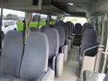 2014 Toyota Coaster