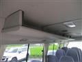 2014 Toyota Coaster