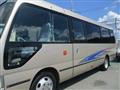 2014 Toyota Coaster