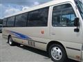 2014 Toyota Coaster