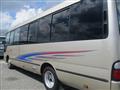 2014 Toyota Coaster
