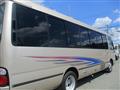 2014 Toyota Coaster