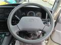 2014 Toyota Coaster